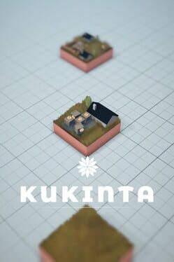 Foto do jogo Kukinta