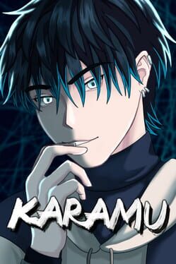 Foto do jogo Karamu Trilogy