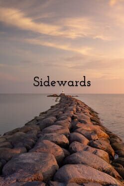 Foto do jogo Sidewards