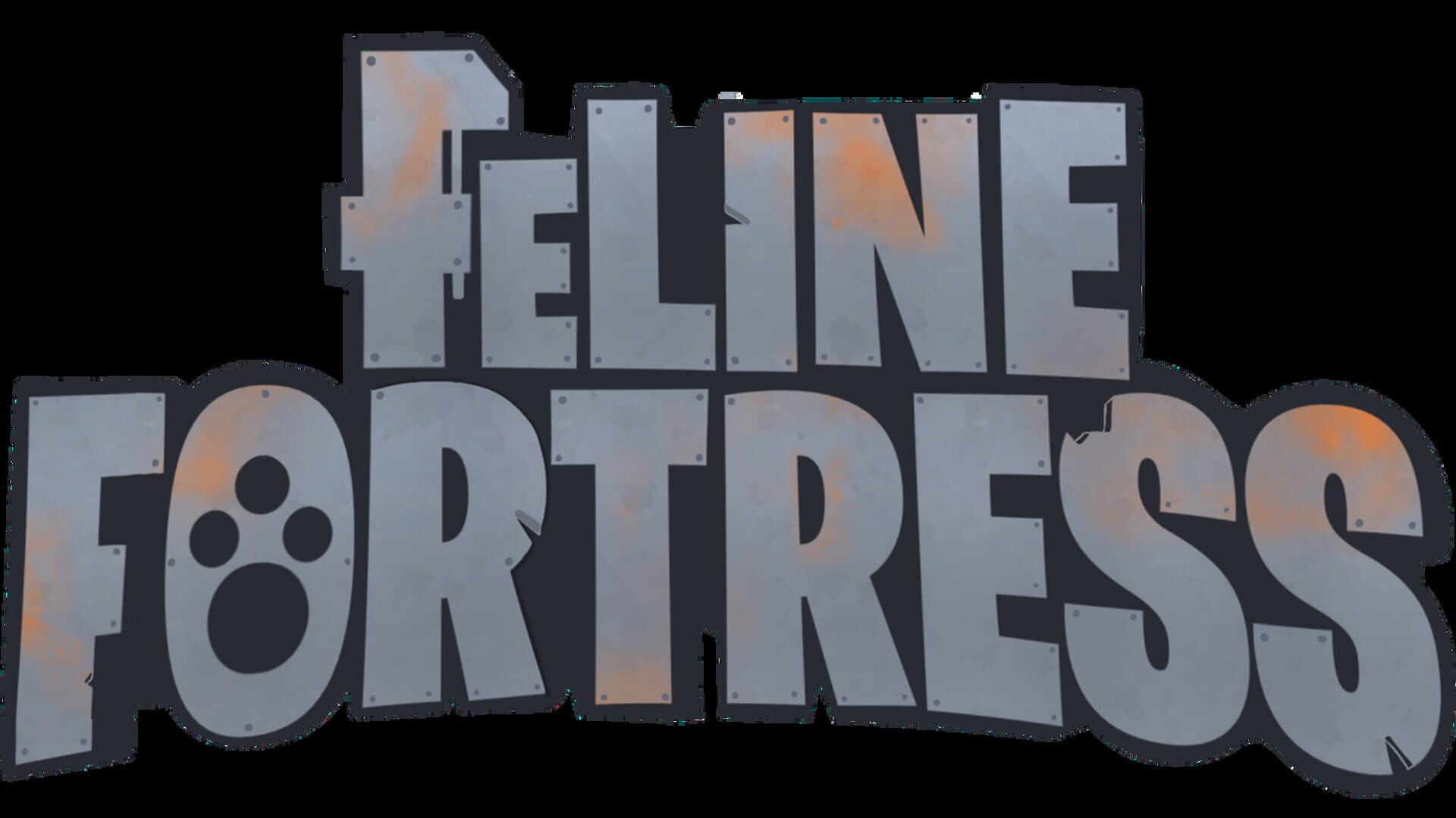 Foto do jogo Feline Fortress