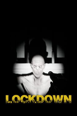 Foto do jogo Lockdown