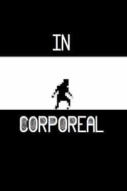 Foto do jogo In Corporeal