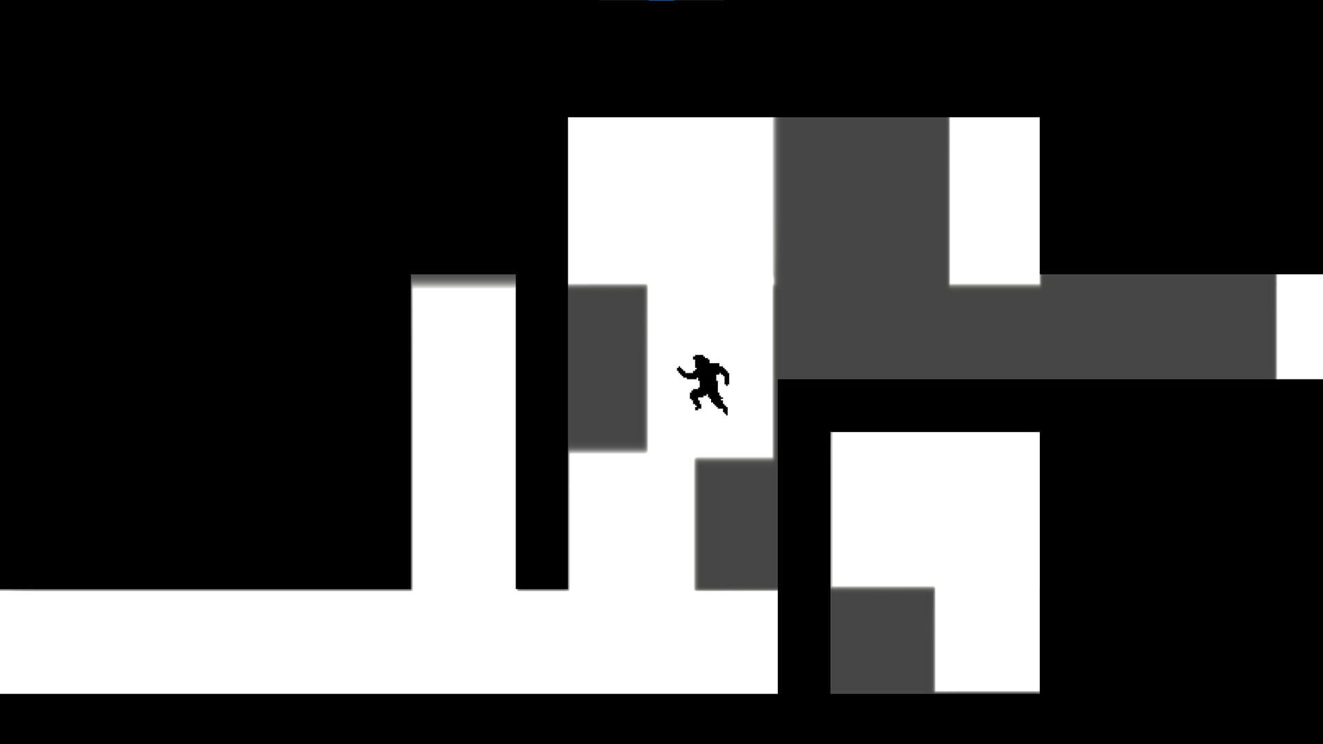 Foto do jogo In Corporeal