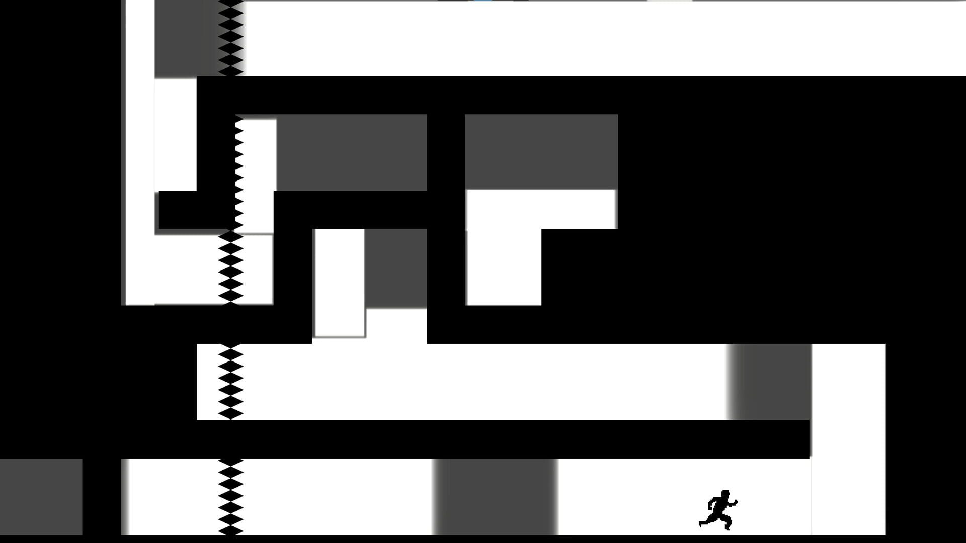 Foto do jogo In Corporeal