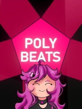 Foto do jogo Poly Beats