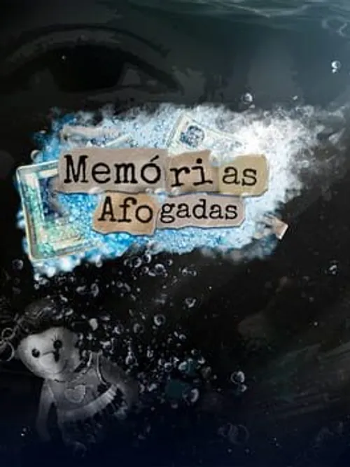 Drowned Memories