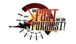 Foto do jogo The Fast And The Furriest