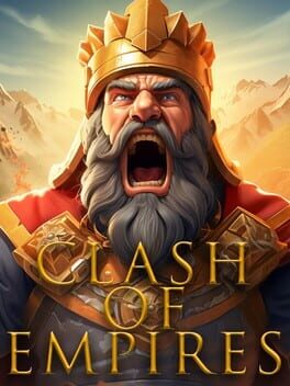 Foto do jogo Clash Of Empires