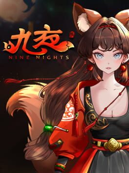 Foto do jogo Nine Nights