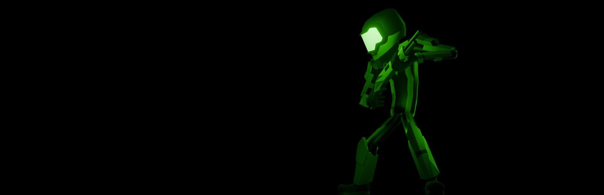 Foto do jogo The Multiverse Trilogy