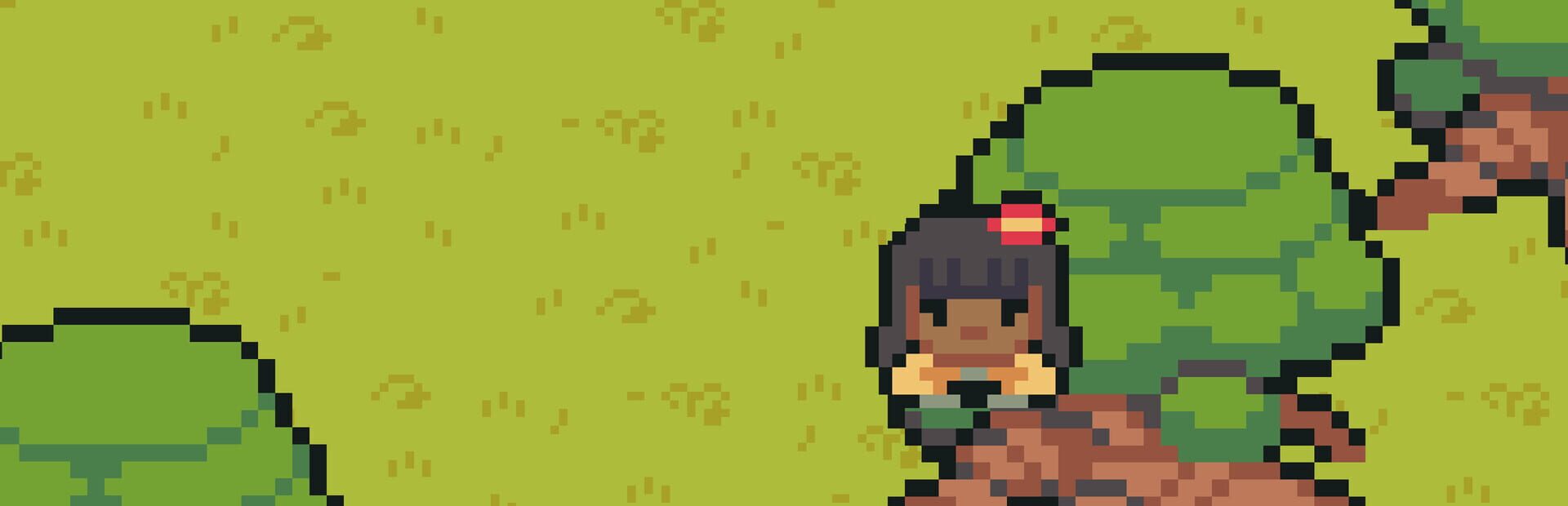 Foto do jogo Relic