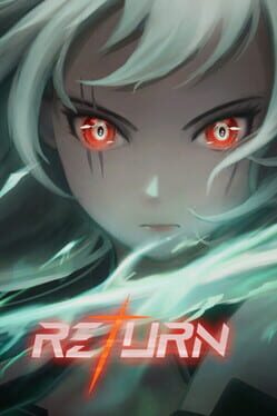 Foto do jogo Return