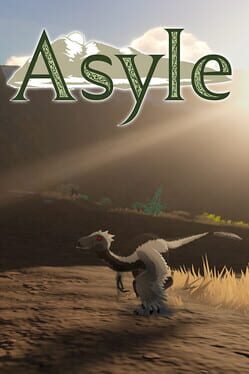 Foto do jogo Asyle