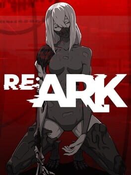 Foto do jogo Re:Ark