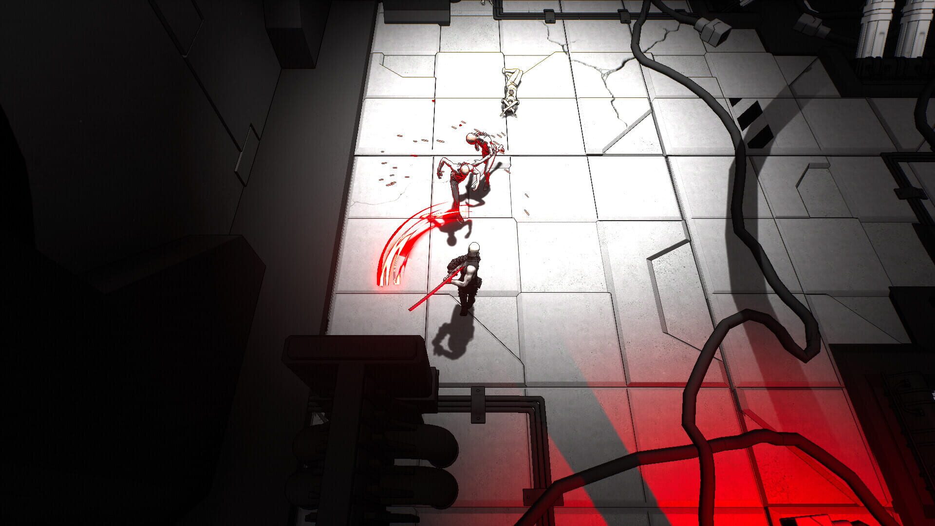 Foto do jogo Re:Ark