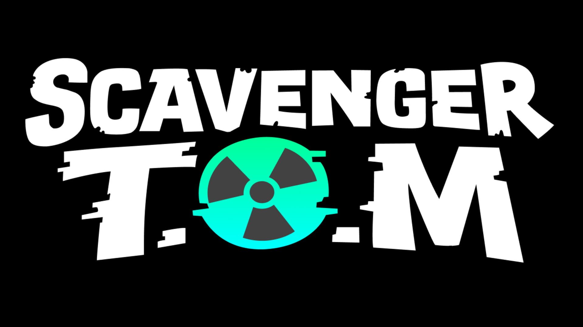 Foto do jogo Cosmic Castaways