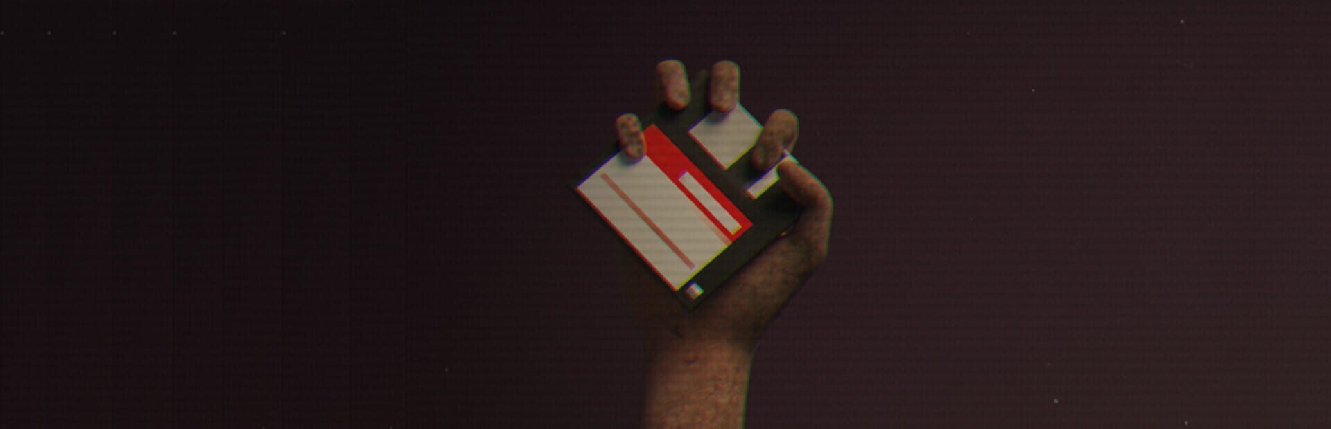 Foto do jogo Reason Unfound