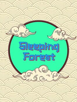 Foto do jogo Sleeping Forest