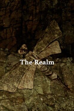 Foto do jogo The Realm