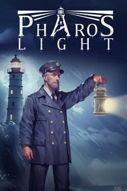 Foto do jogo Pharos Light