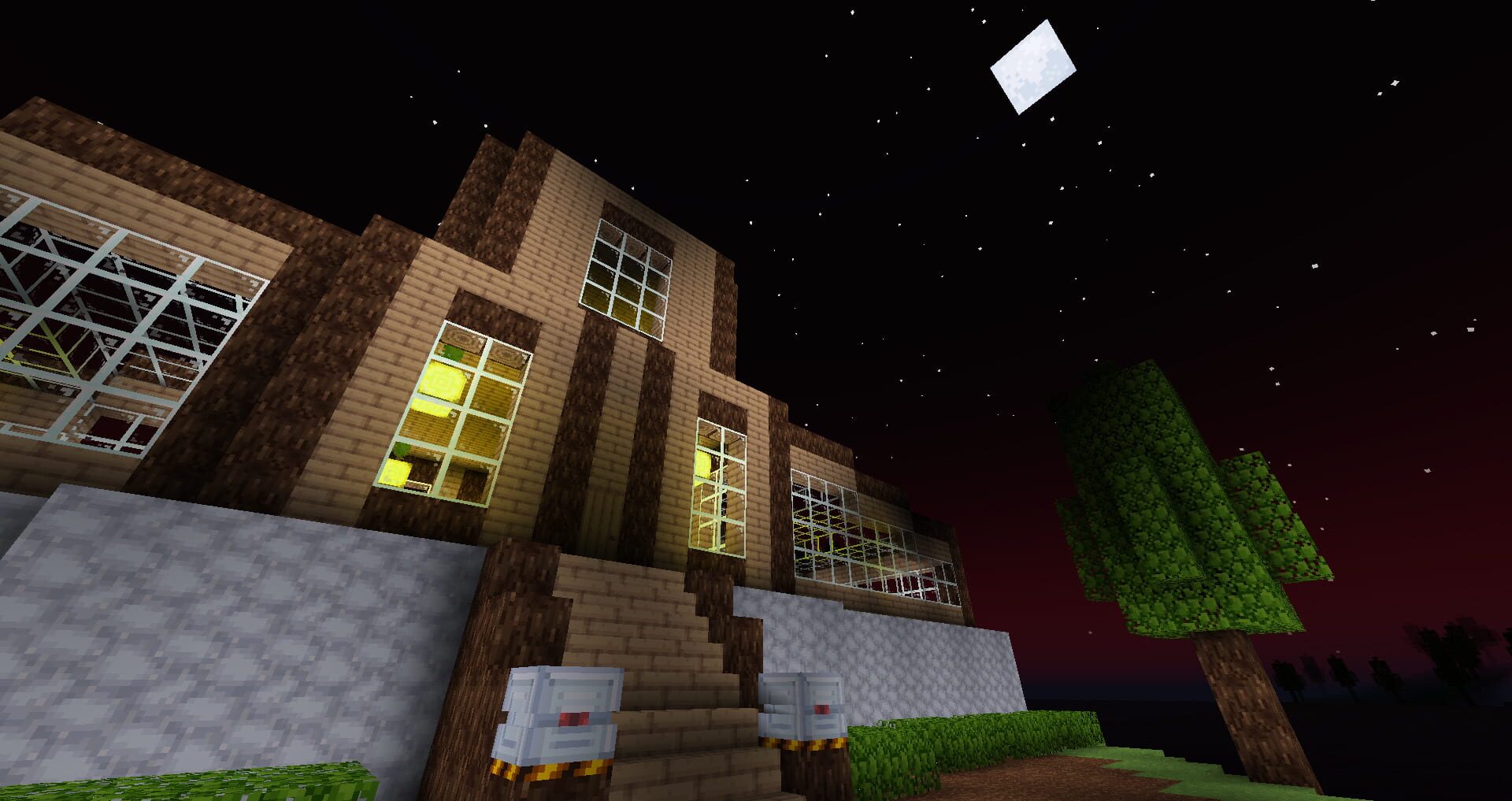 Foto do jogo Cosmic Reach