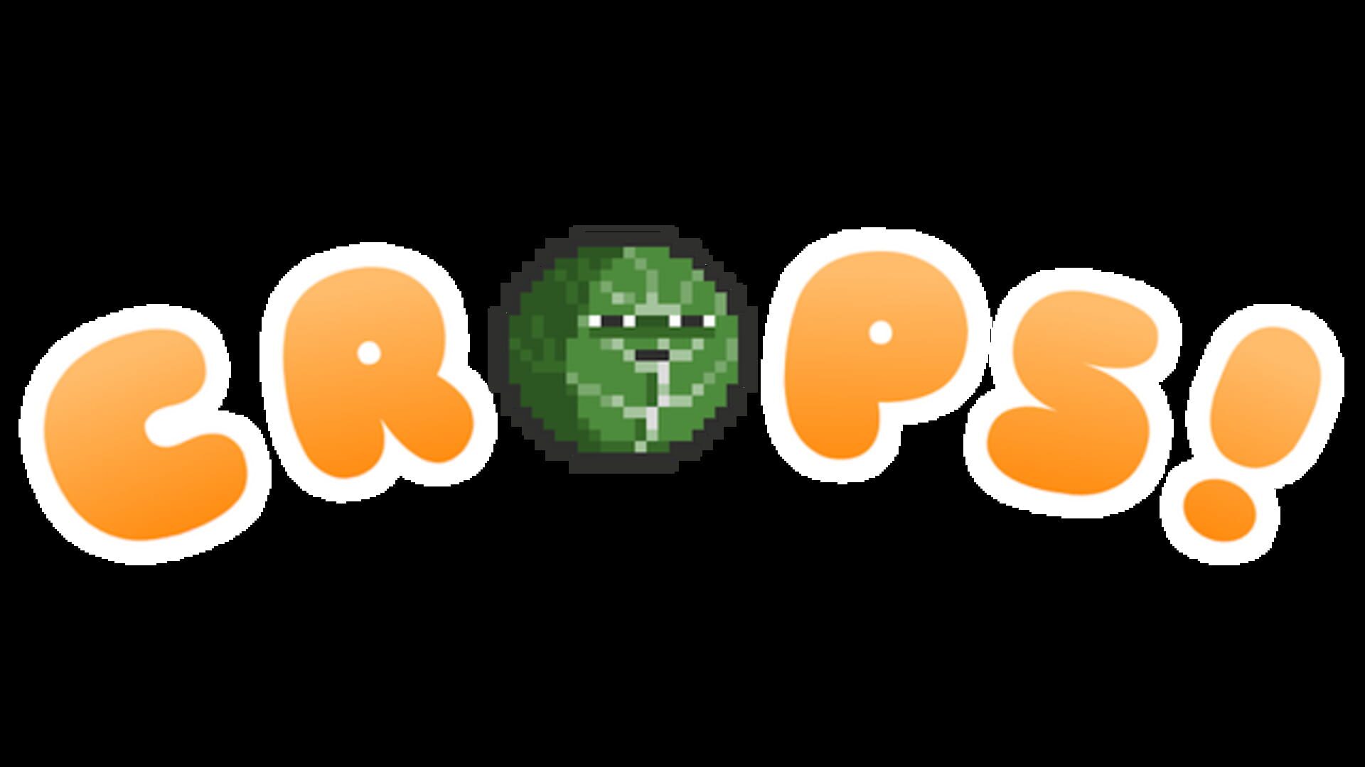 Foto do jogo Crops!