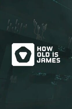 Foto do jogo How Old is James?