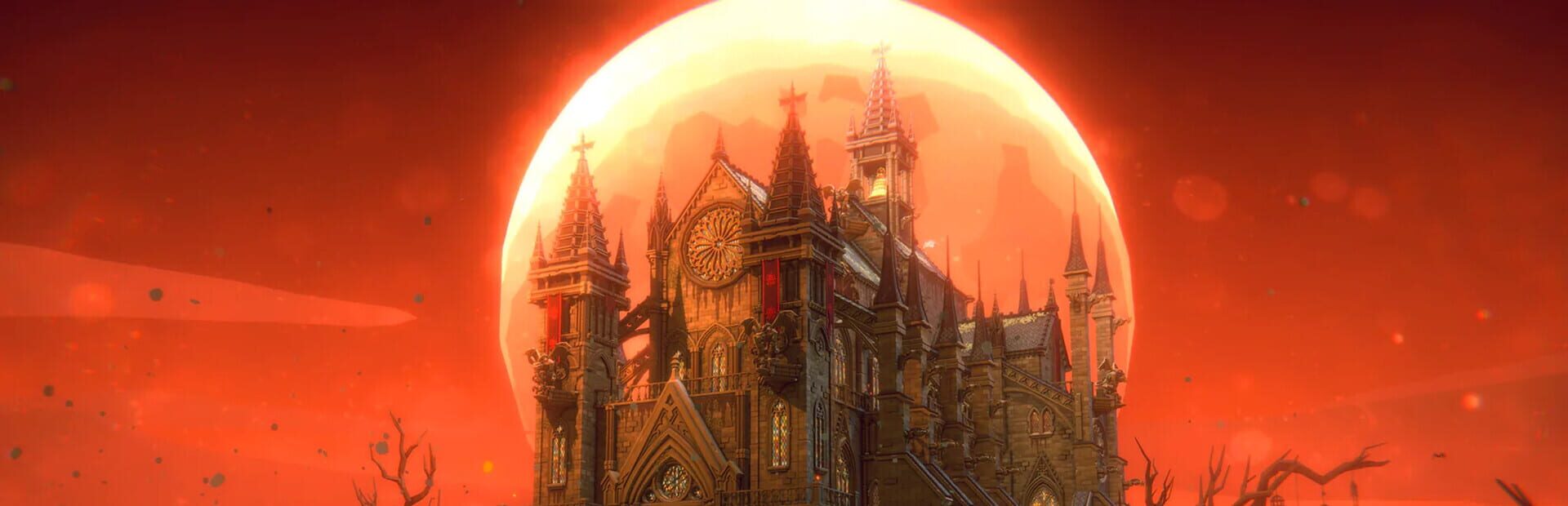 Foto do jogo Brave Fantasy