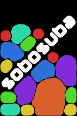 Foto do jogo Sobosuba