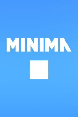 Foto do jogo Minima