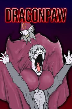 Foto do jogo Dragonpaw