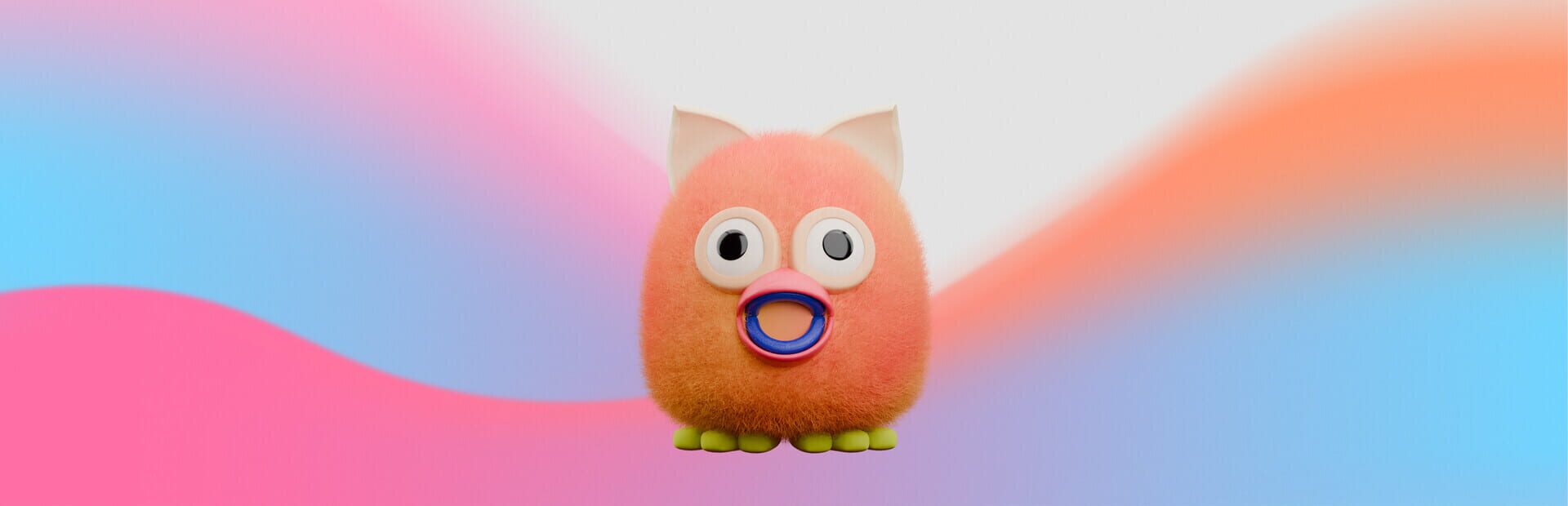 Foto do jogo Ainsley