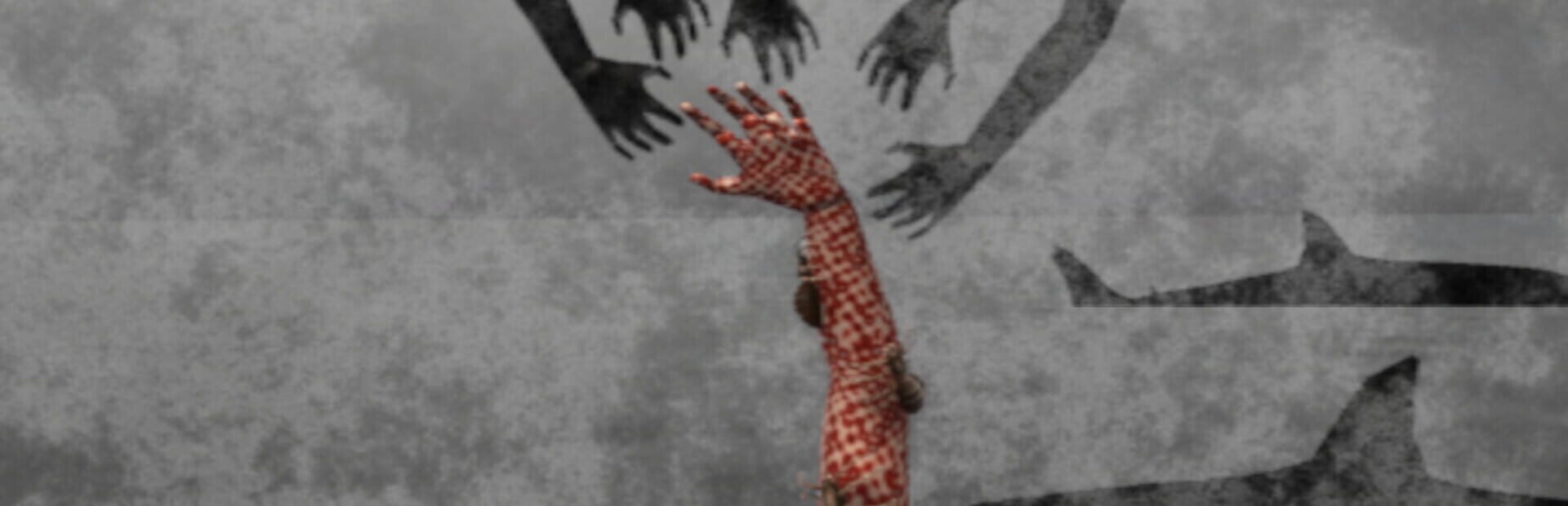Foto do jogo Fear of Fear