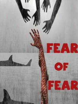 Foto do jogo Fear of Fear