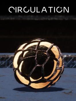 Foto do jogo Circulation