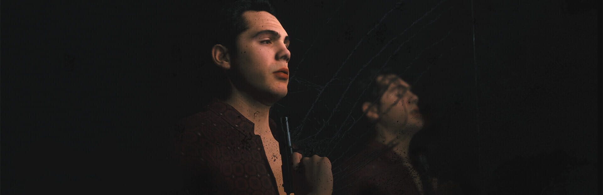 Foto do jogo Unscripted Fate