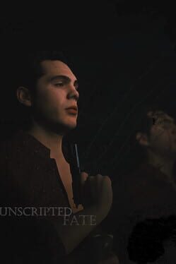 Foto do jogo Unscripted Fate