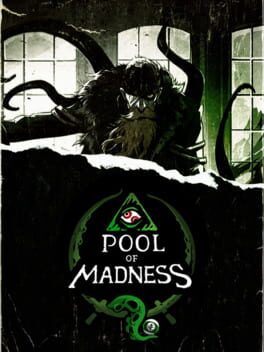 Foto do jogo Pool of Madness