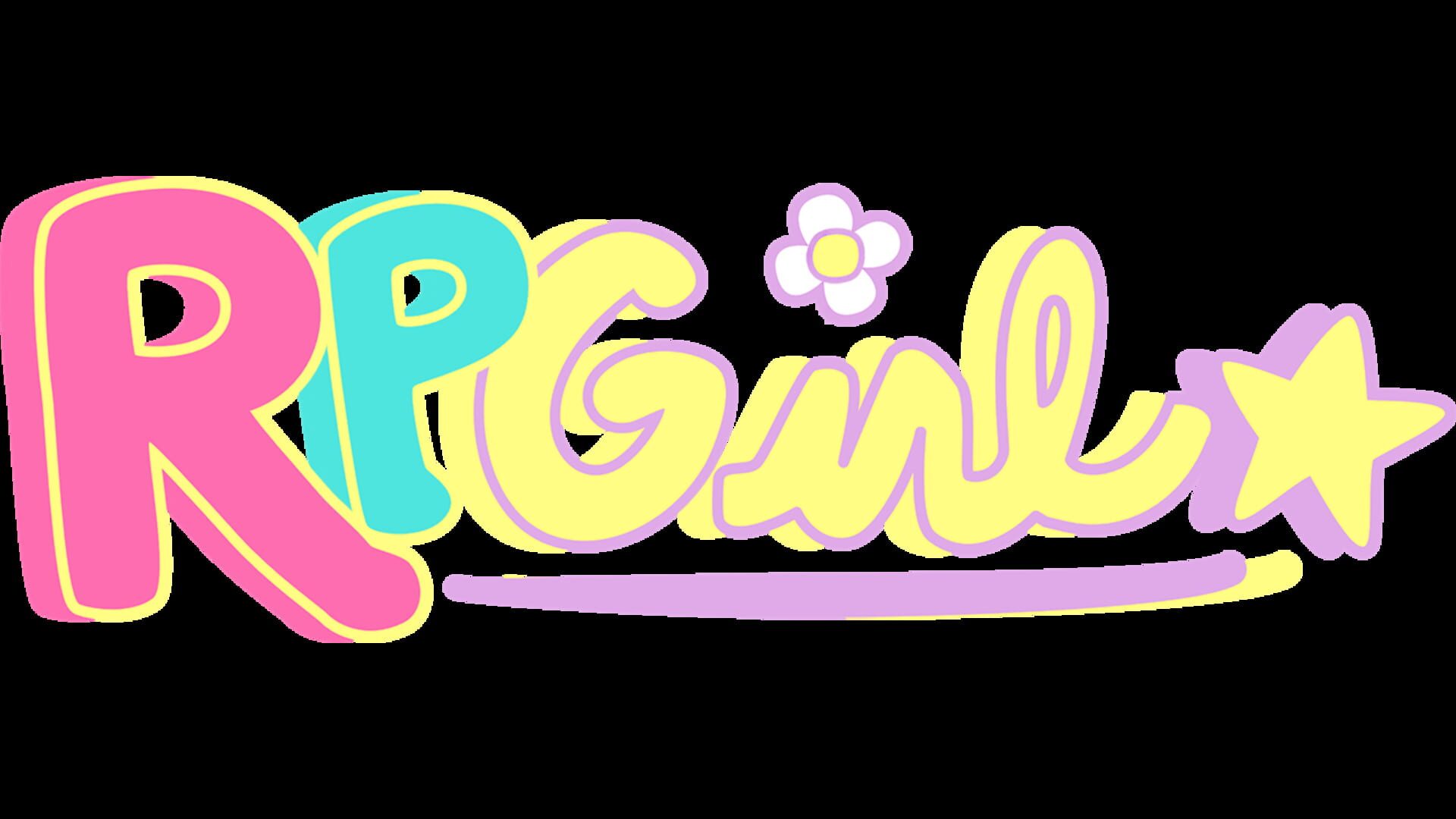 Foto do jogo RPGirl