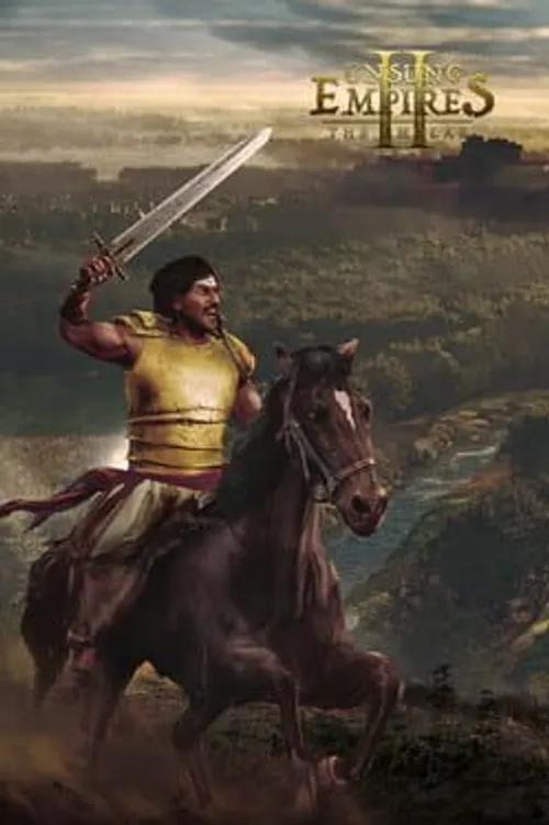 Unsung Empires: The Cholas II Legacy of Rajendra Chola