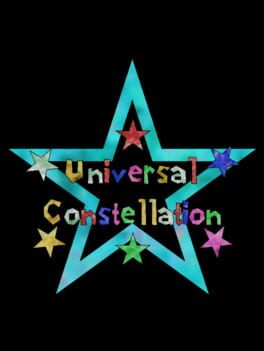 Foto do jogo Universal Constellation