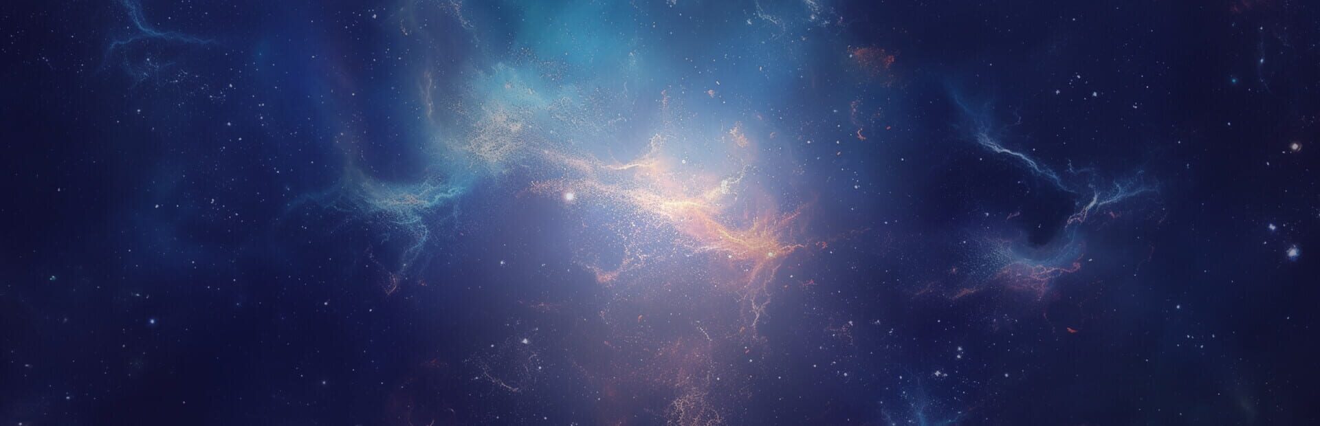 Foto do jogo Nox Machina