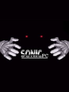 Foto do jogo Sonic PC Port Remake