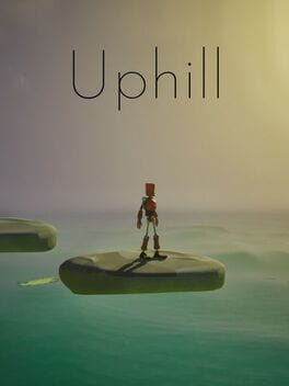 Foto do jogo Uphill