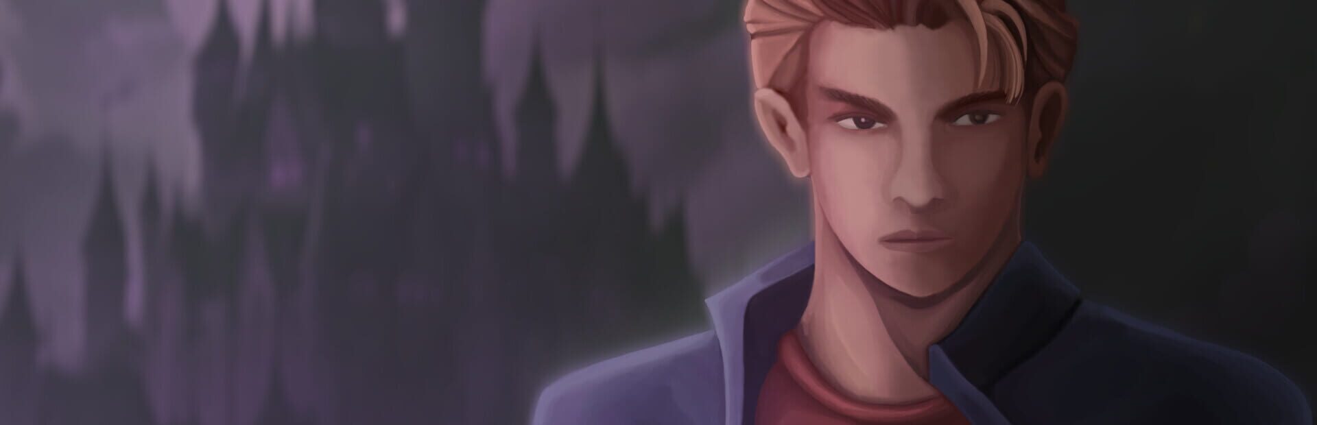 Foto do jogo Demon Still Alive