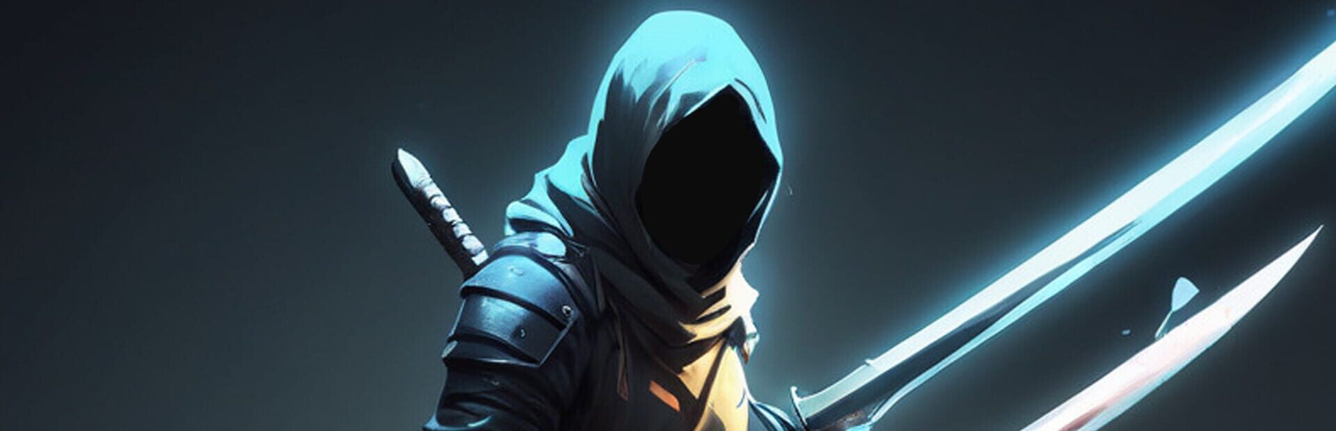 Foto do jogo Rogue's Realm: The Old God