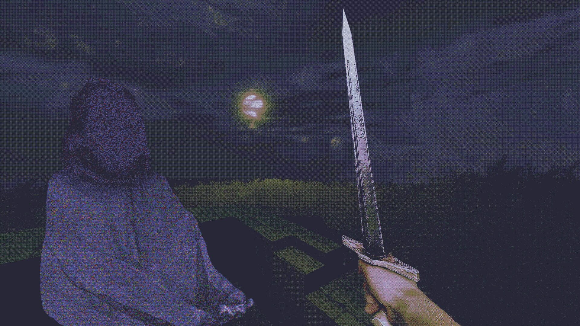 Foto do jogo Skelet_666