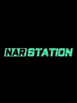 Foto do jogo Nar Station
