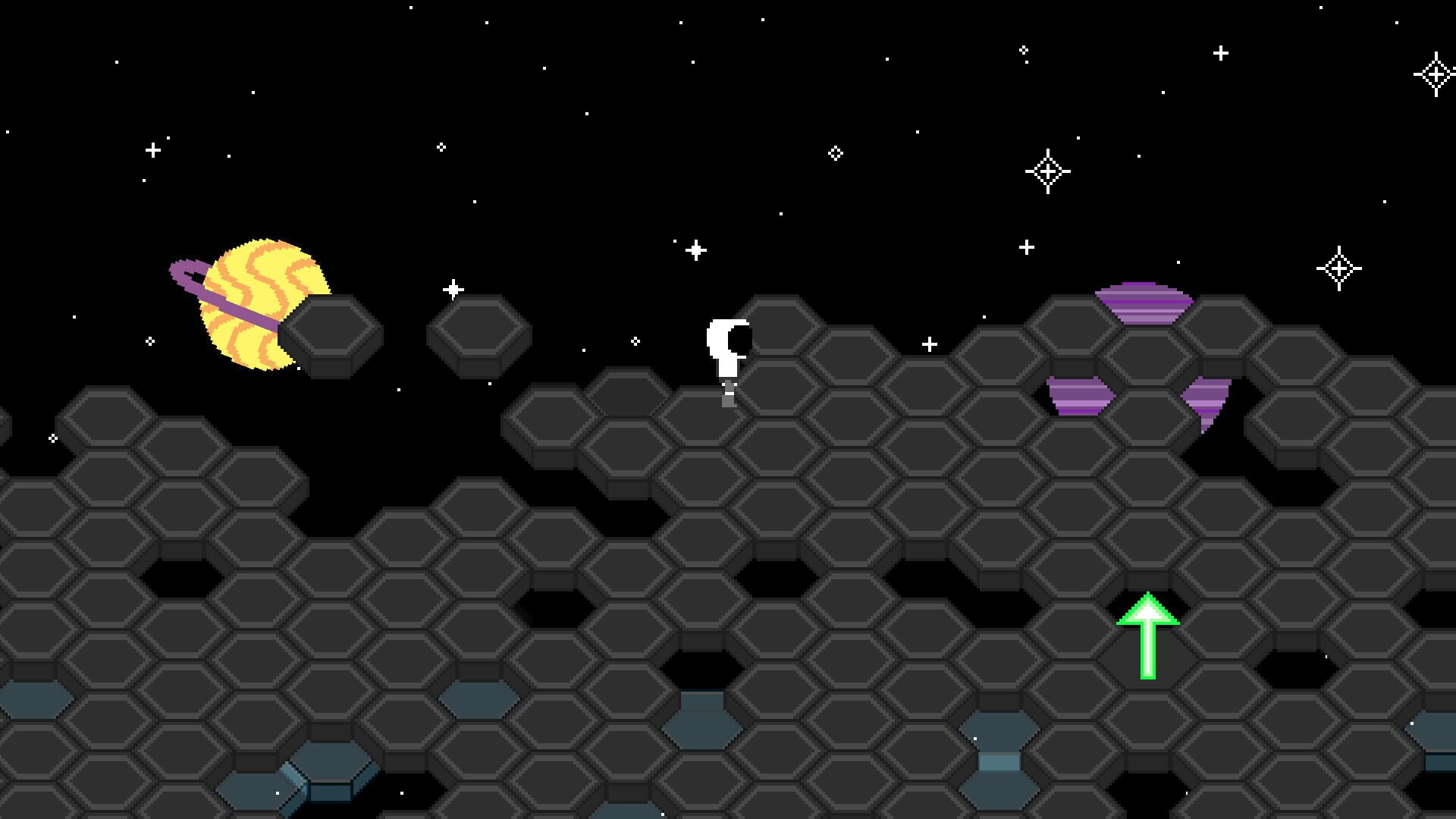 Foto do jogo Level Down