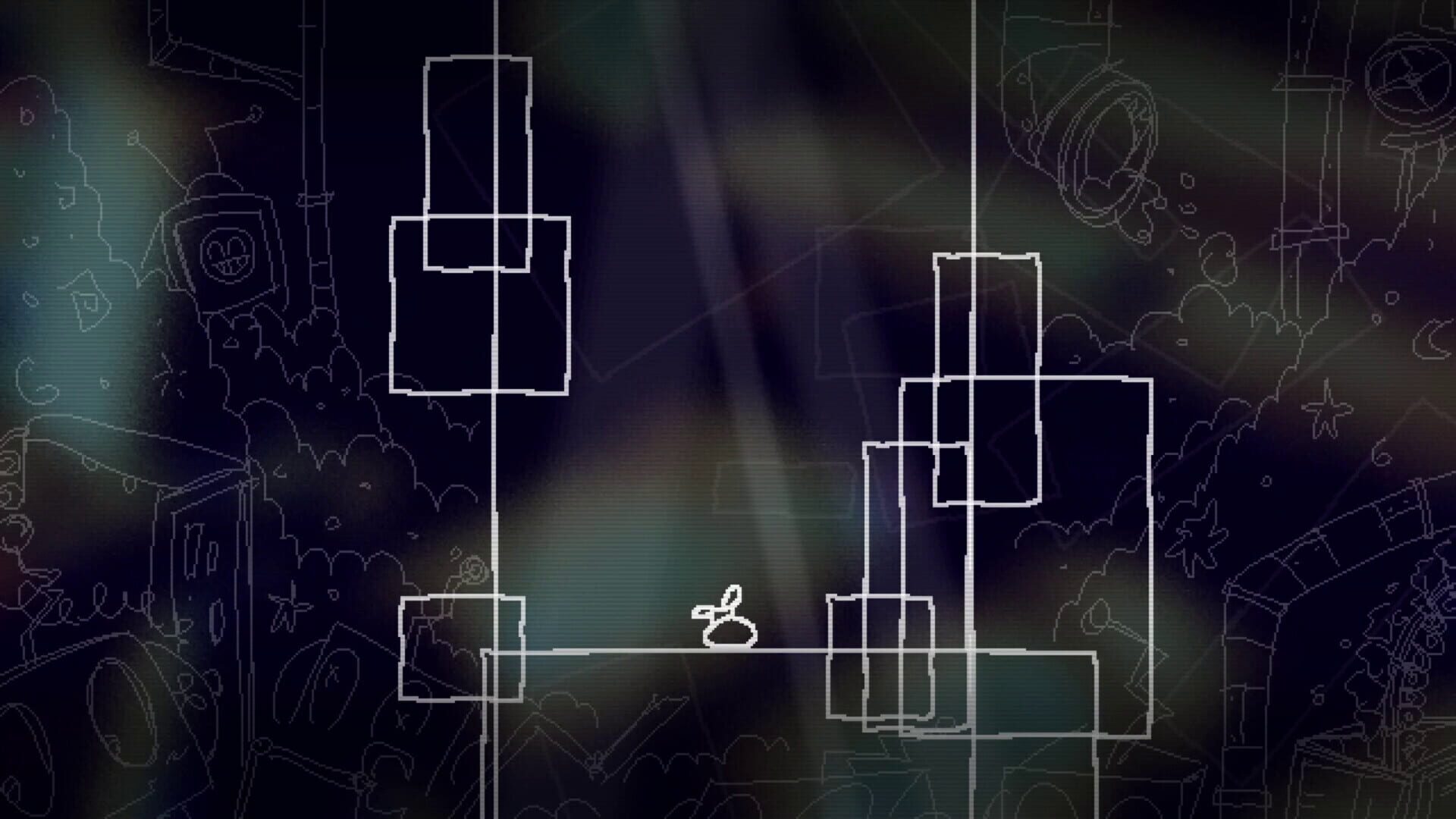 Foto do jogo Happy Uppen Sometimes Downsad